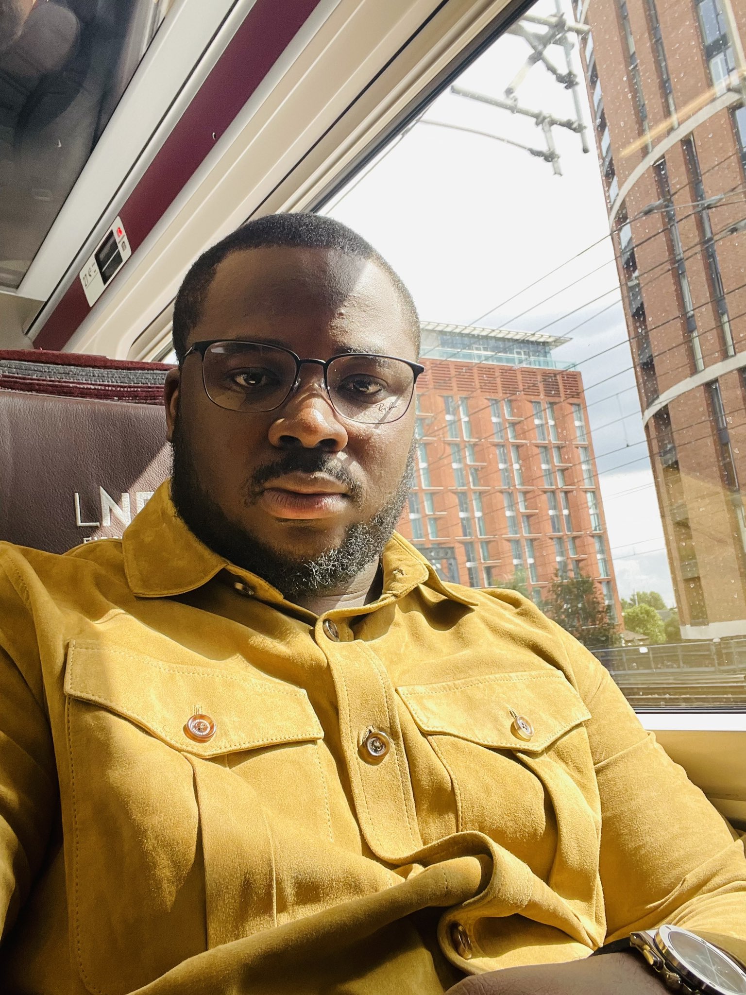 Nigerian man wins ₦42, ₦60, and ₦14 million bets from SportyBet