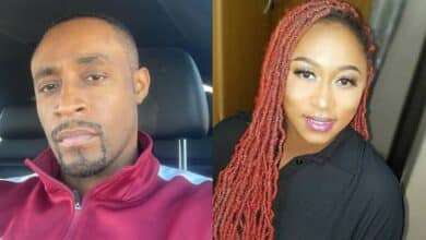 "Lawsuit in progress" – Crown Prince of Benin set to sue Cynthia Morgan over accusation of witchcraft