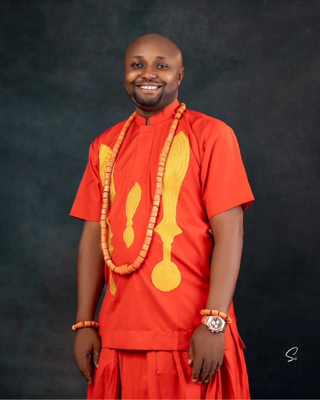 amaju pinnick israel dmw sues