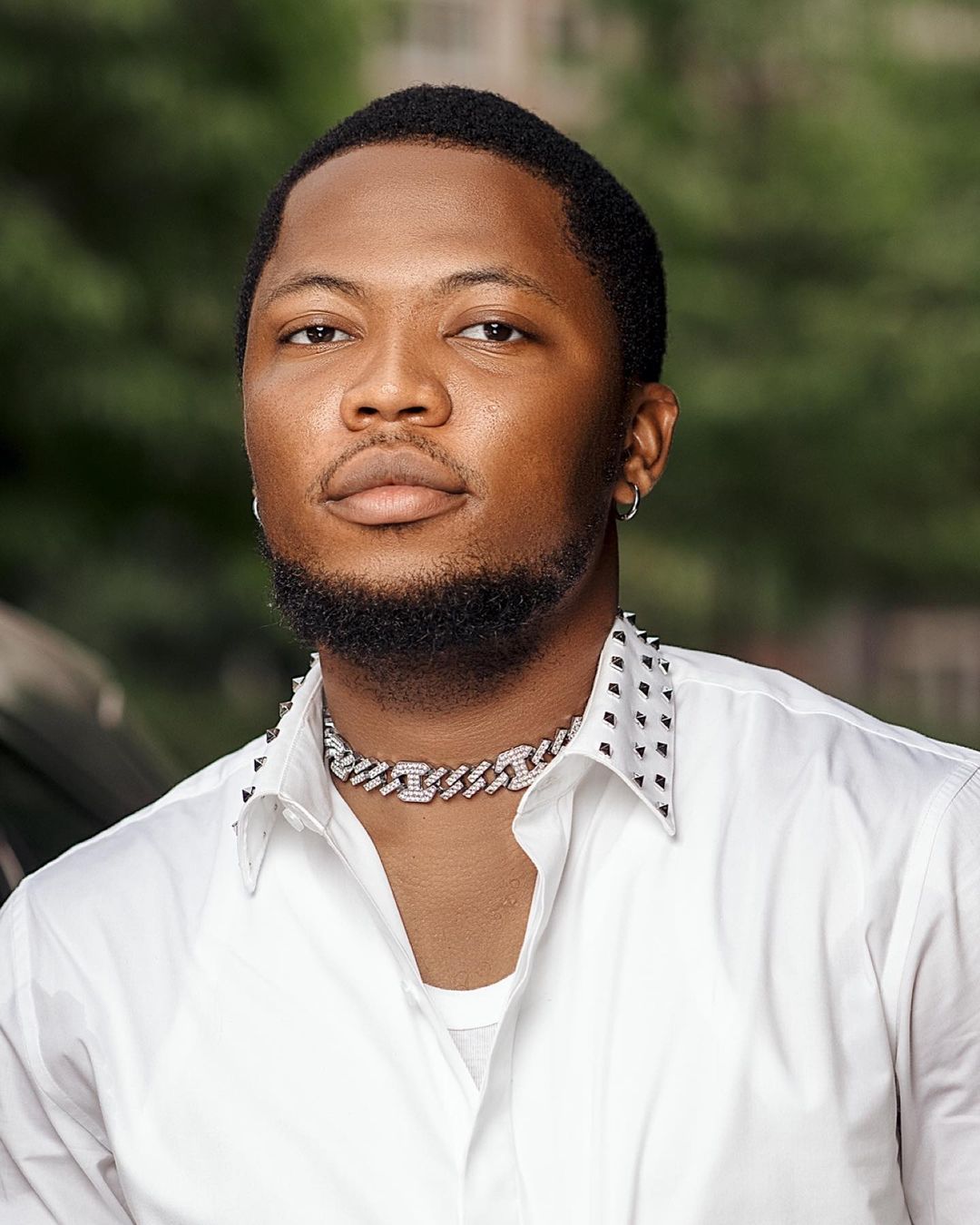 Brain jotter insecticide school 