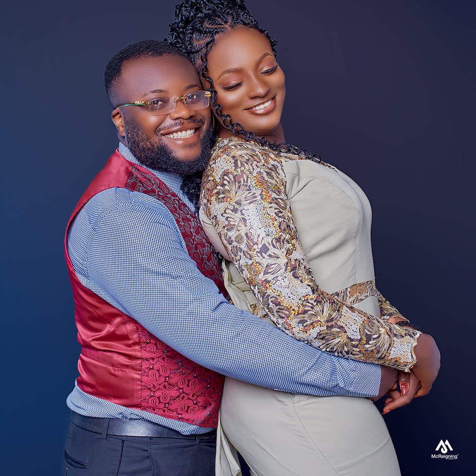 man wife N150 trousers wife