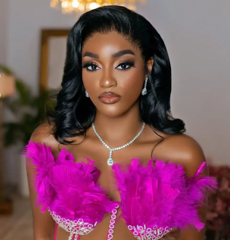 "Beauty Tukura was an amazing person" - Past student of AUN with certificate proof speaks following several allegations