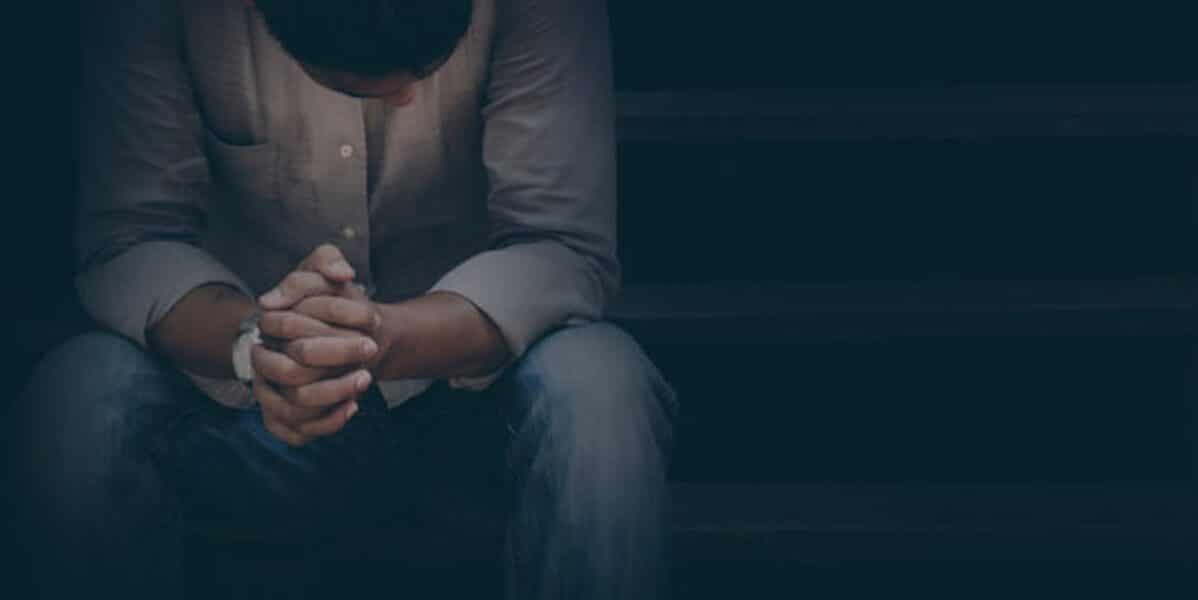 "How can I let my wife know we are pregnant by another woman?" - Man seeks advice