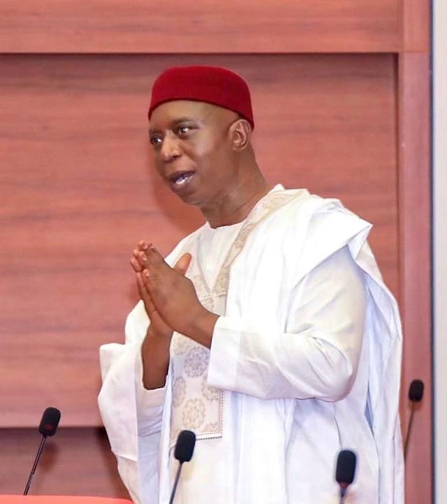 ned nwoko