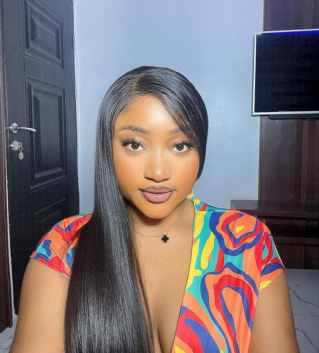 sheila courage isreal dmw's wife