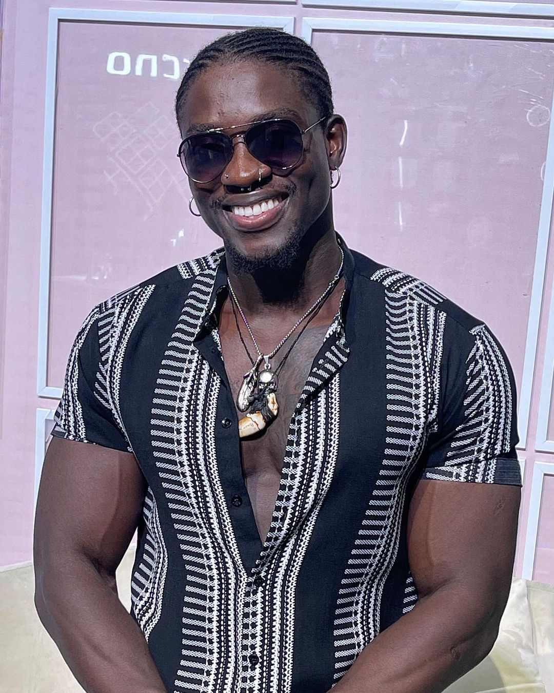 Iyabo Ojo VeryDarkman naira Marley