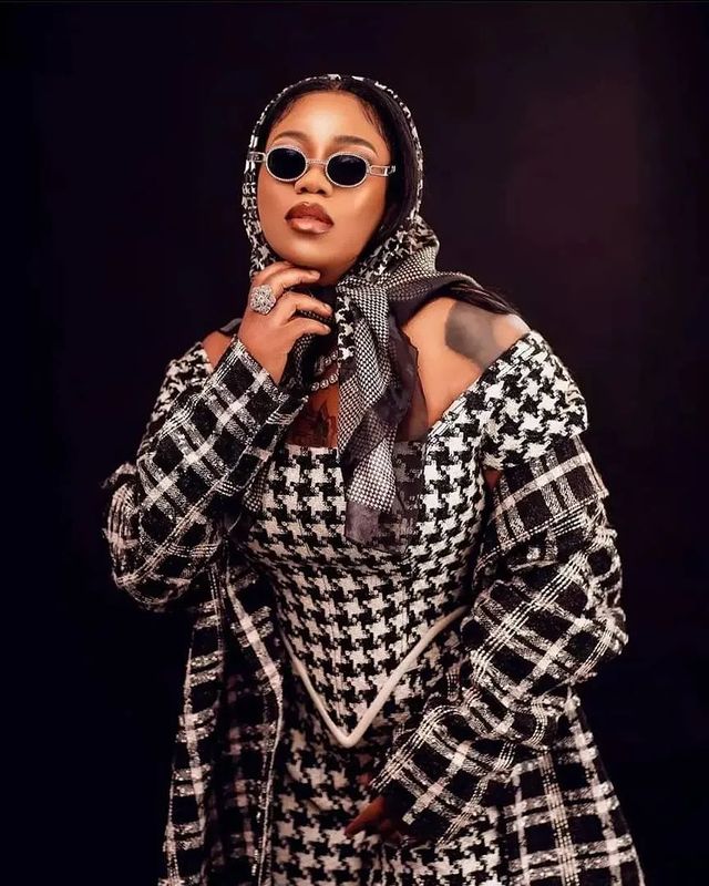 toyin lawani tiannah