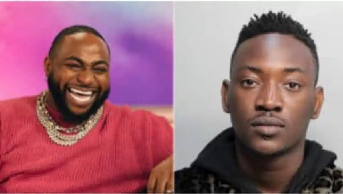 Monroe - GoFundMe has been set up to help the family of 10 ... - Facebook - How To Set Up A Gofundme