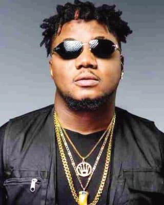 CDQ odumdublvck lyrics sound music