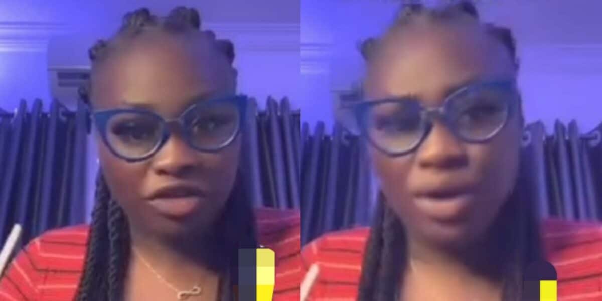 Slayqueen poor man marry