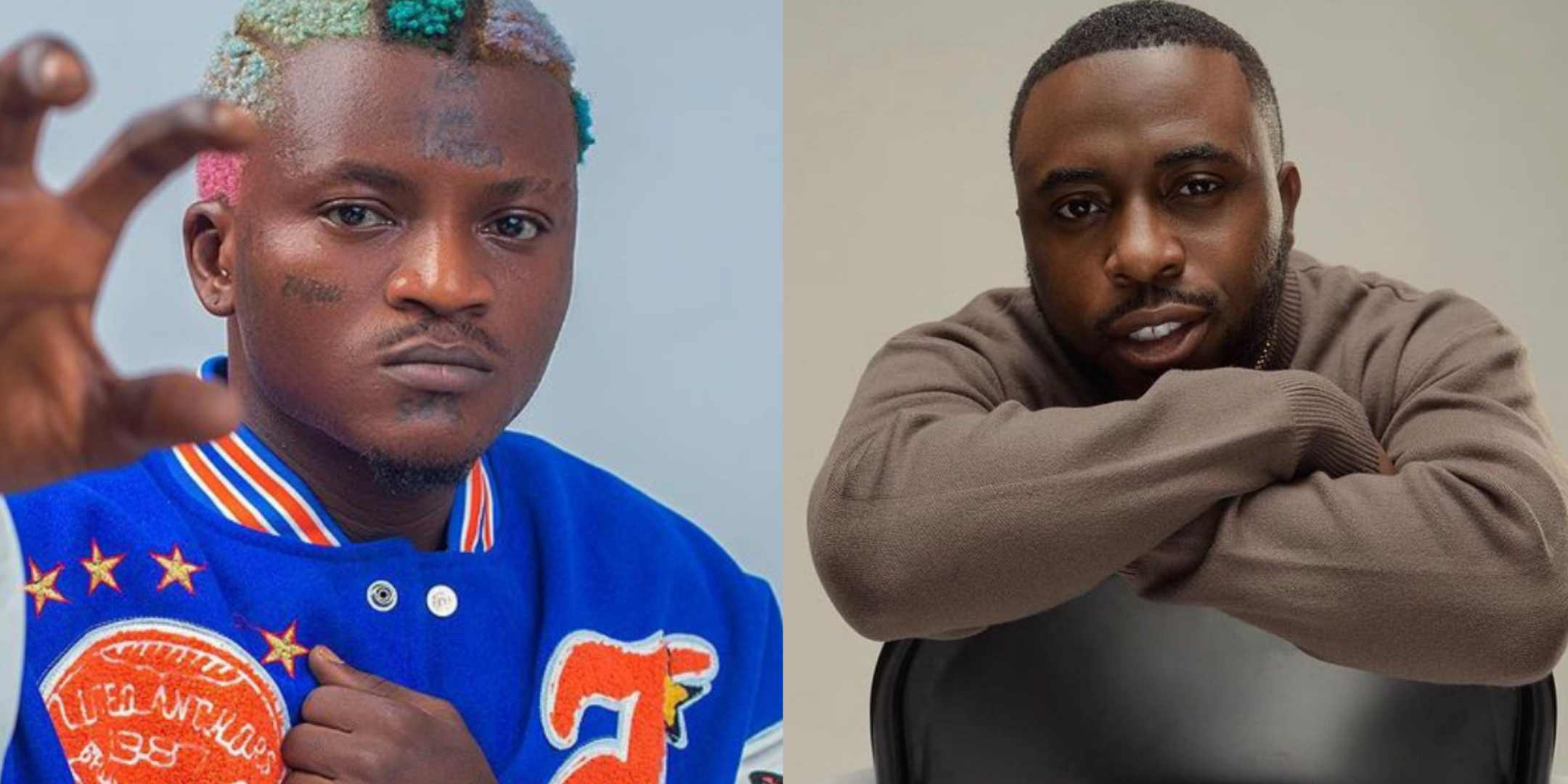 you-have-a-bad-character-that-s-why-wizkid-and-davido-abandoned-and