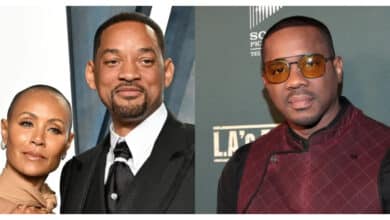 https://www.gistreel.com/i-caught-will-smith-having-sex-with-actor-duane-martin-will-smiths-assistant-bilaal-reveals/