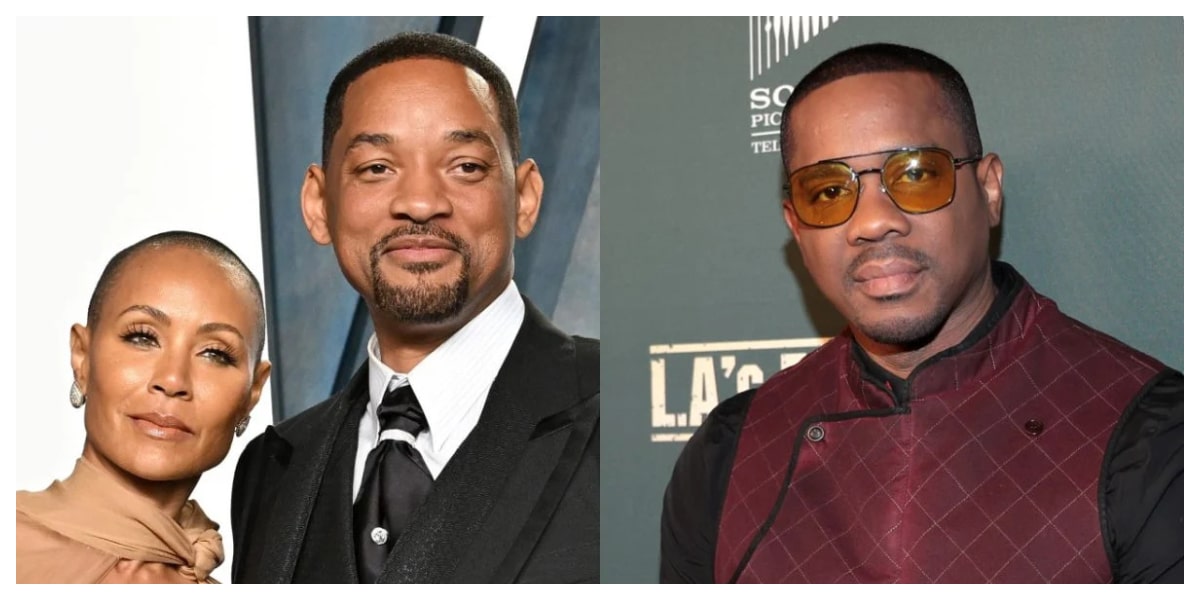 https://www.gistreel.com/i-caught-will-smith-having-sex-with-actor-duane-martin-will-smiths-assistant-bilaal-reveals/