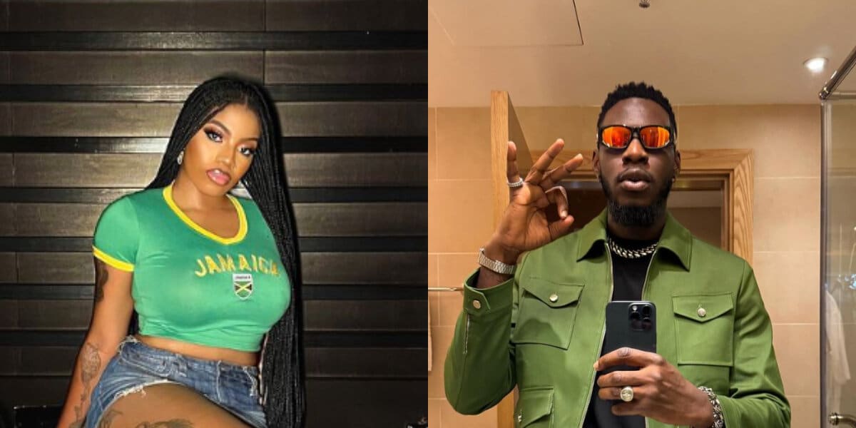 soma angel smith calls out