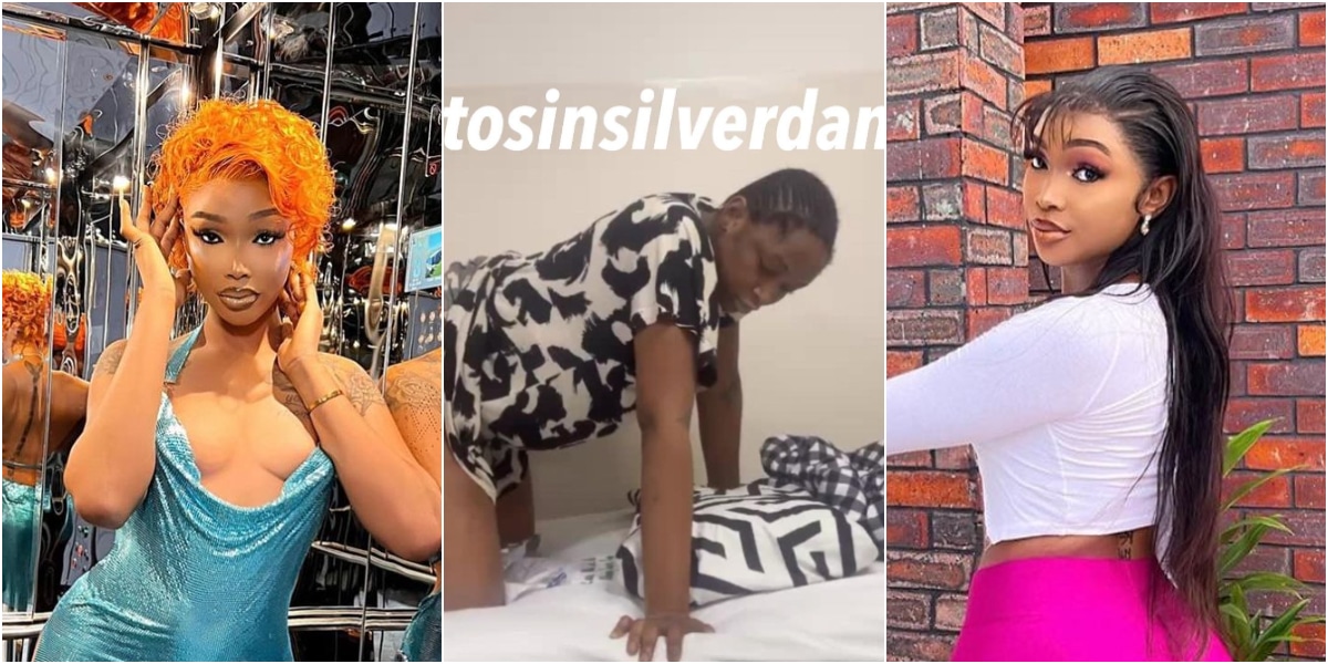 Photo of Jay Boogie in critical condition after surgery pops up online