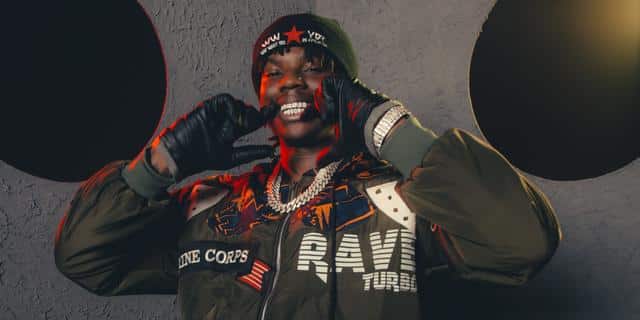 Benin fan of Rema defends singer, explains history behind "demonic" mask