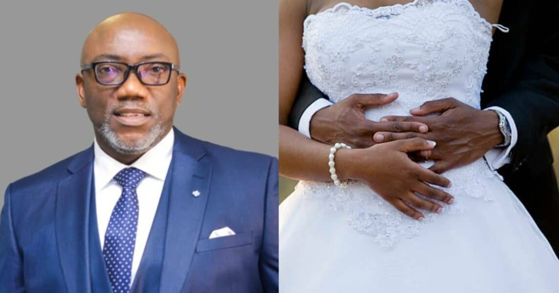 Man ladies expensive