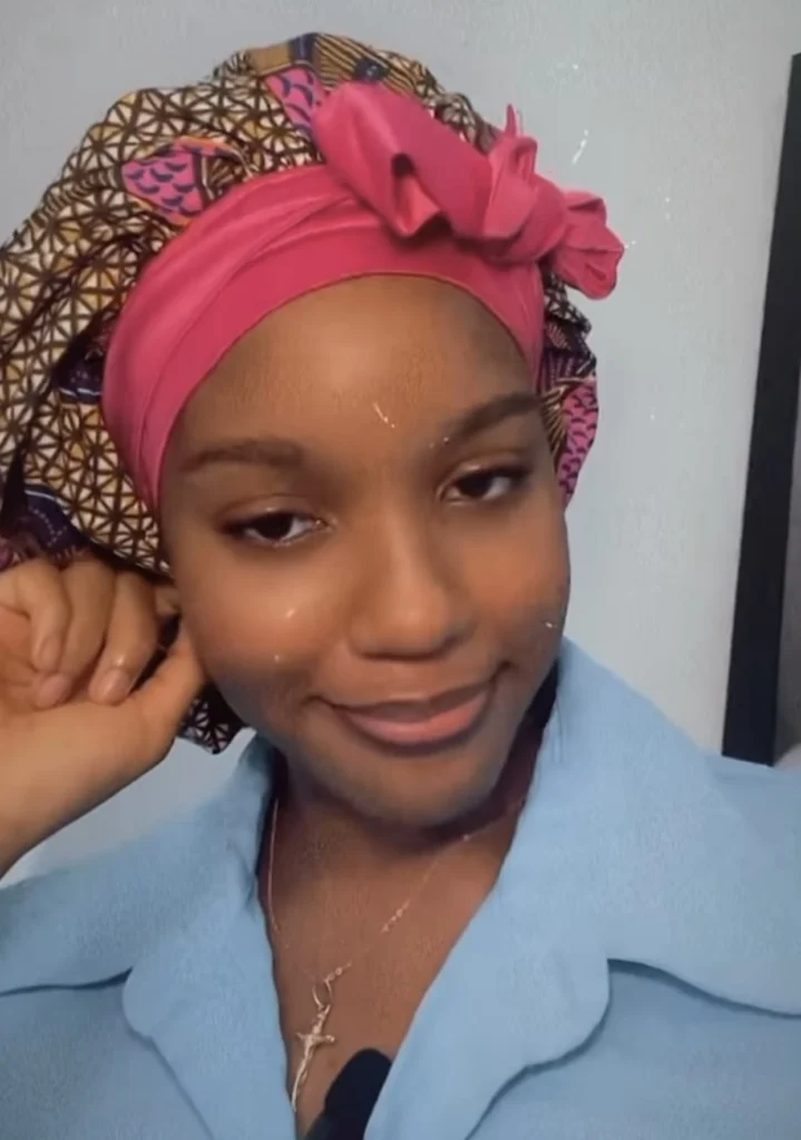 “Concerts are gatherings by Satanists to collect your glory” — Instagram influencer warns people ahead of Detty December celebrations