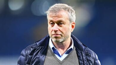 Chelsea under fresh investigation over secret payments during Abramovich era