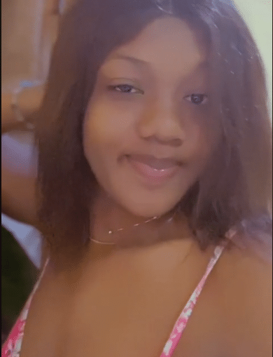 lady friend accommodated house