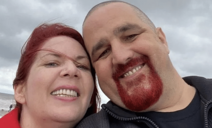 Woman dies from brain swelling after drinking too much water