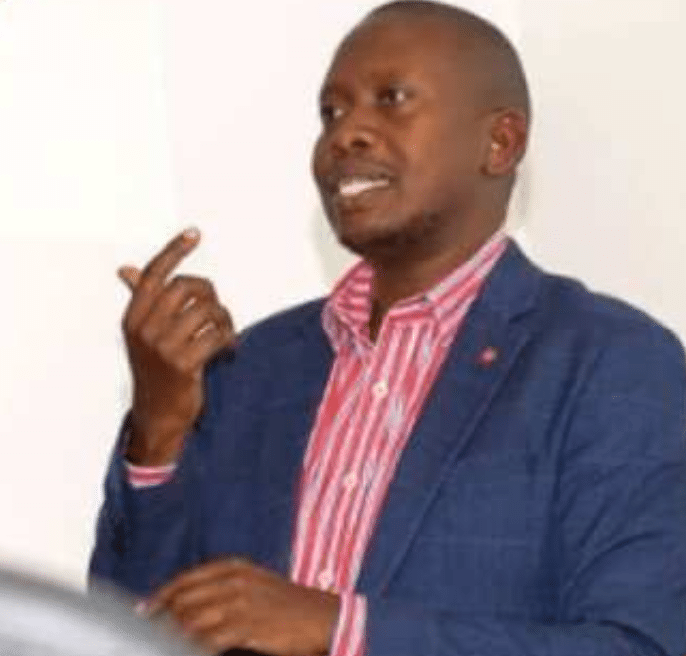 "How I lost a well-paying job because of a bottle of beer " - Man opens up