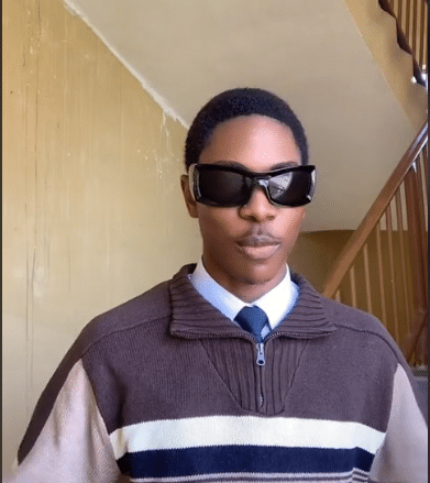 study medicine music man