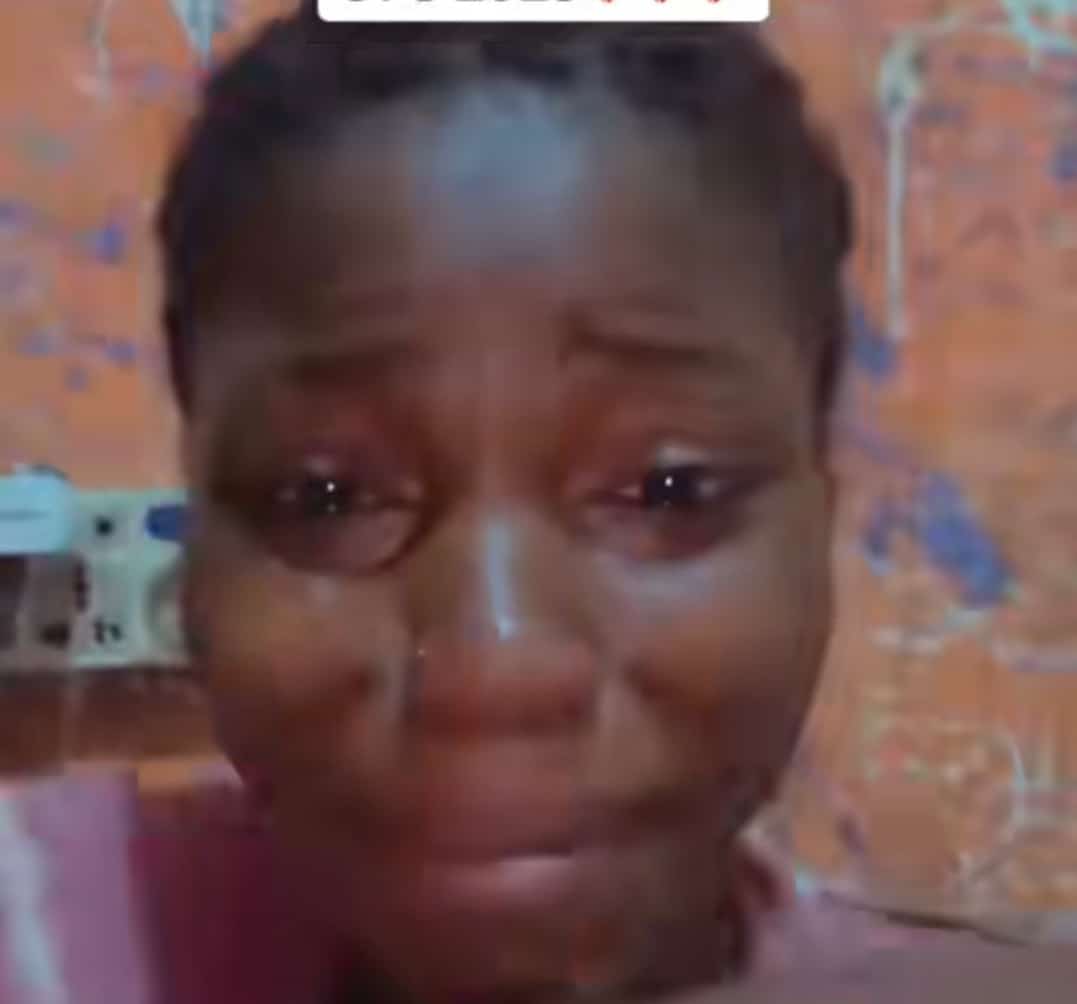 Lady life savings save brother's life losing him