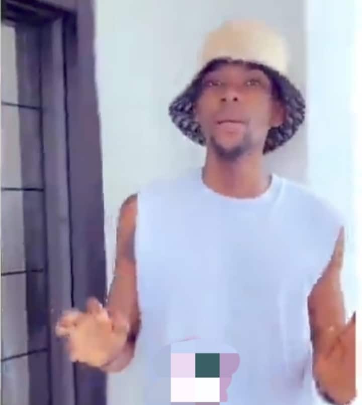 Man Happie Boys Cyprus survive 