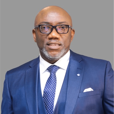 Man ladies expensive