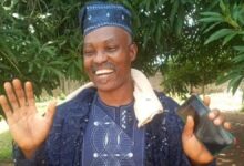 Choirmaster accuses pastor of snatching, impregnating his wife
