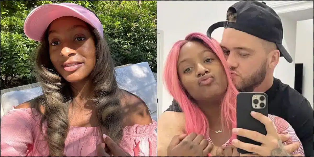 Navigating Heartbreak: Fan’s Advice for DJ Cuppy