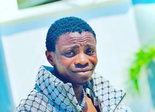 Portable ex-signee Young Duu club Mayorkun