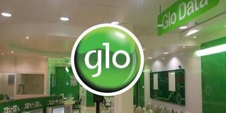 Glo delight customers with free data in iPhone15 offer 