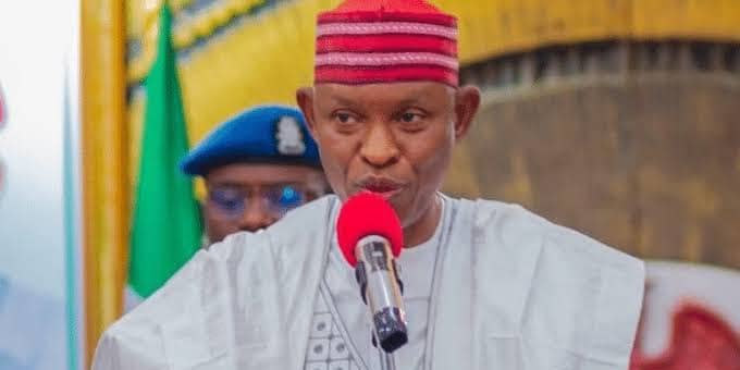 Court of Appeal sacks Kano State governor, Abba Kabir Yusuf