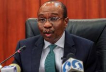 Full List: Ex-CBN governor, Emefiele allegedly bought 43 vehicles worth ₦1.2 billion