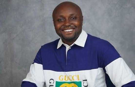 "You're fully cursed, you shall never have peace" - Israel DMW curses Sheila and her family, labels them gold diggers