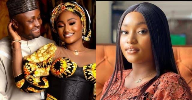 "You're fully cursed, you shall never have peace" - Israel DMW curses Sheila and her family, labels them gold diggers