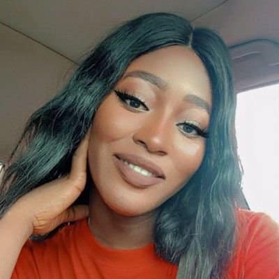 lady friend married 30