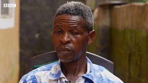 Mohbad: "Taking care of your child doesn't mean they'd take care of you" - Opeyemi Falegan