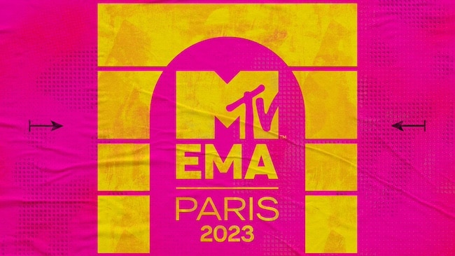 Rema wins big, Burna Boy loses three awards at MTV EMAs