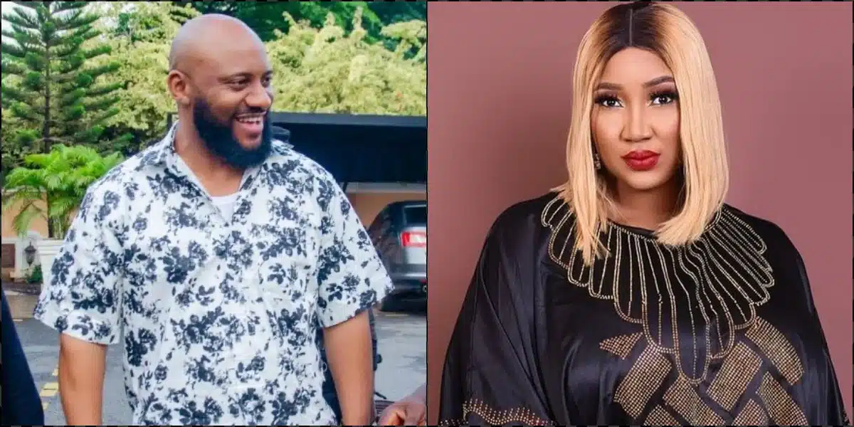 “Don’t destroy this man totally; no more friends, endorsement" - Fans beg Judy Austin following recent post