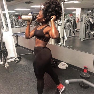 "Why dating a man who can't help you financially is a waste of time" – South African lady