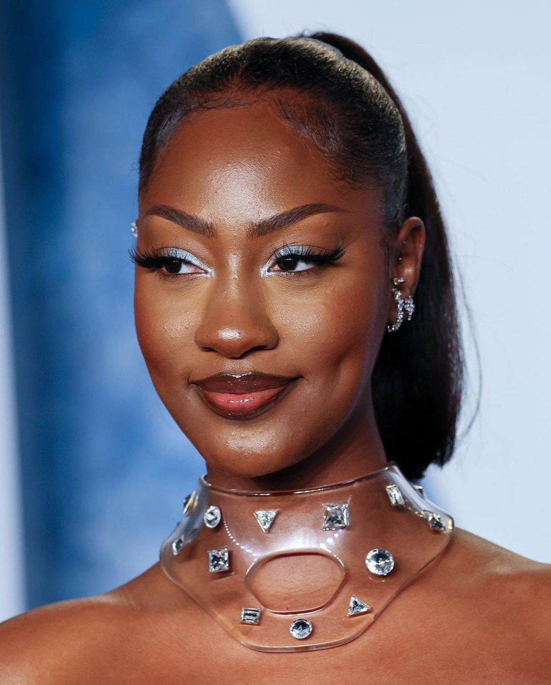 I received death threats over pregnancy rumours with Future – Tems