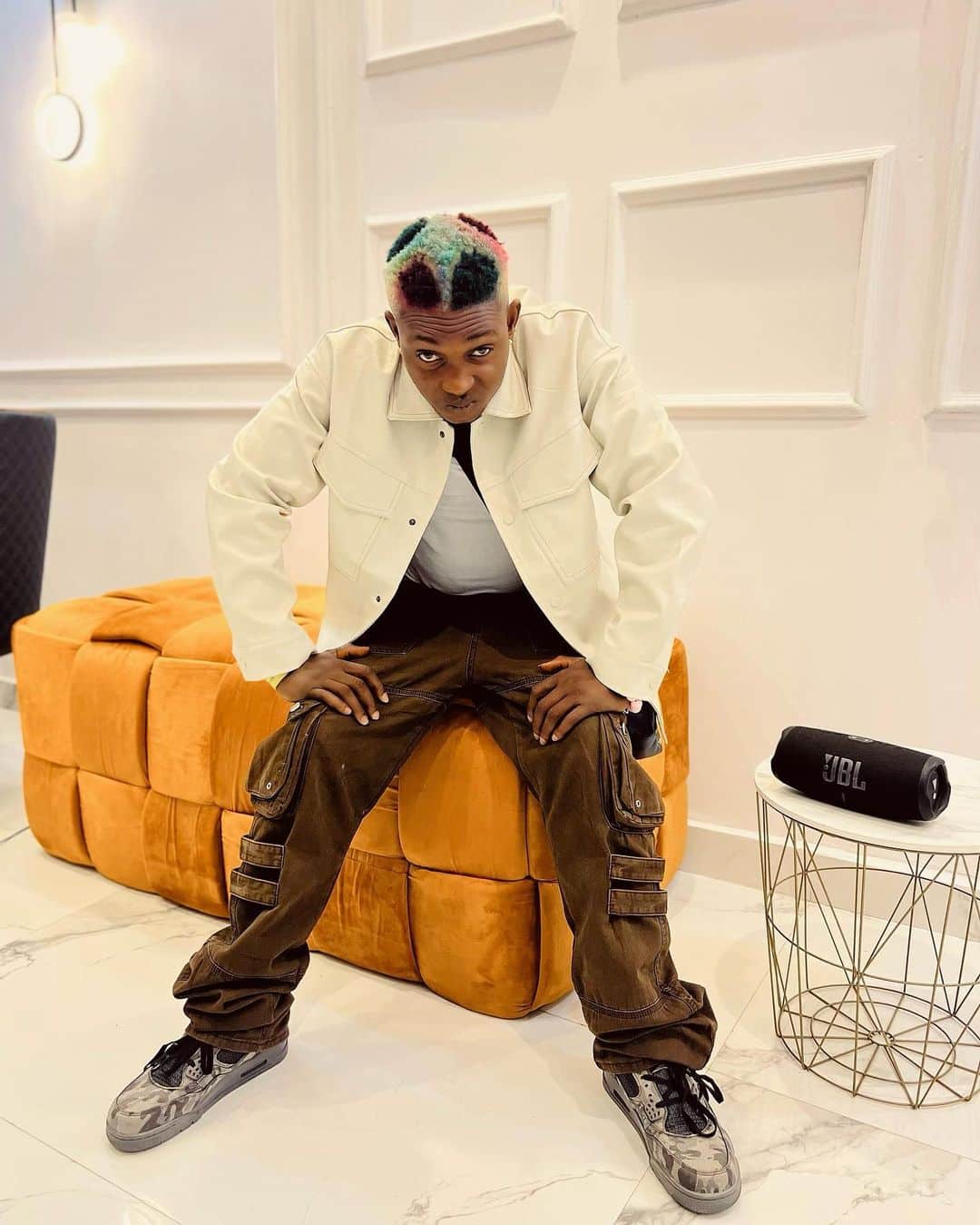 bolisco goe wizkid N20m song royalty 