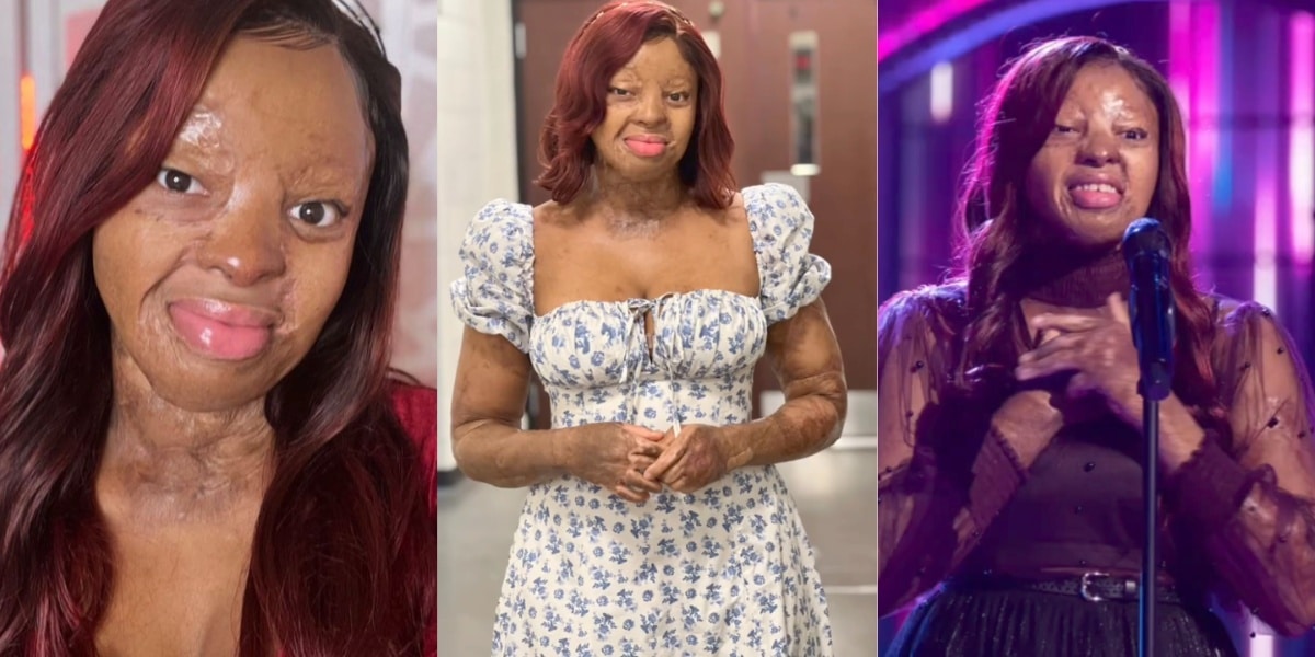 Kechi Okwuchi pens emotional tribute to classmates as she marks 18th anniversary of Sosoliso plane crash