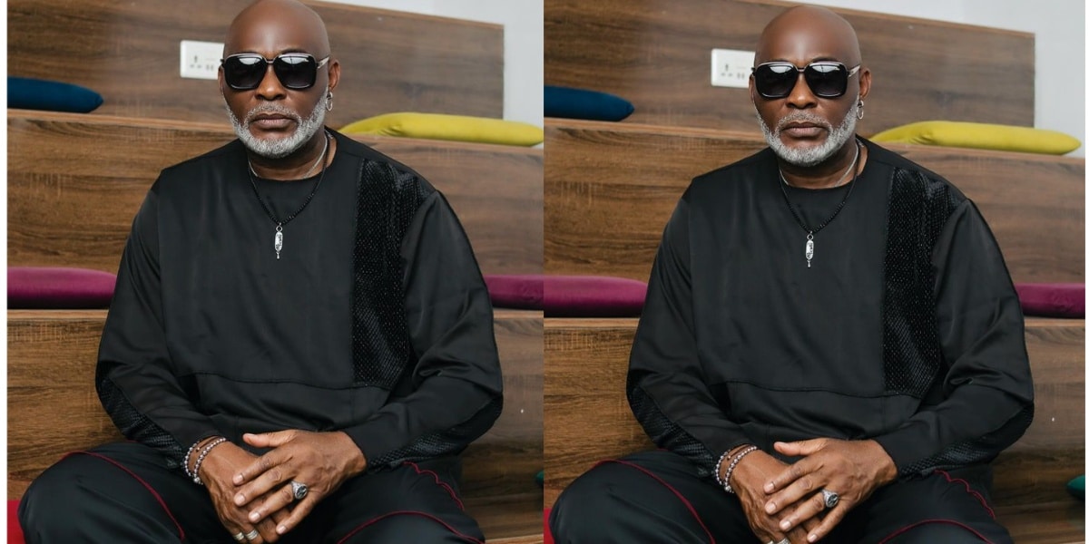 “Still not letting December breath” – RMD drops breathtaking photo, fans react