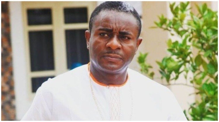 emeka ike's son's tell-all evidence