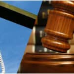 Man sentenced to death by hanging in Zamfara for his killing friend over N100