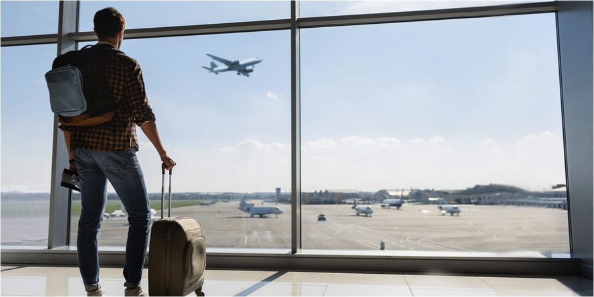 Man shares 4 hot courses that guarantees permanent residency in Canada